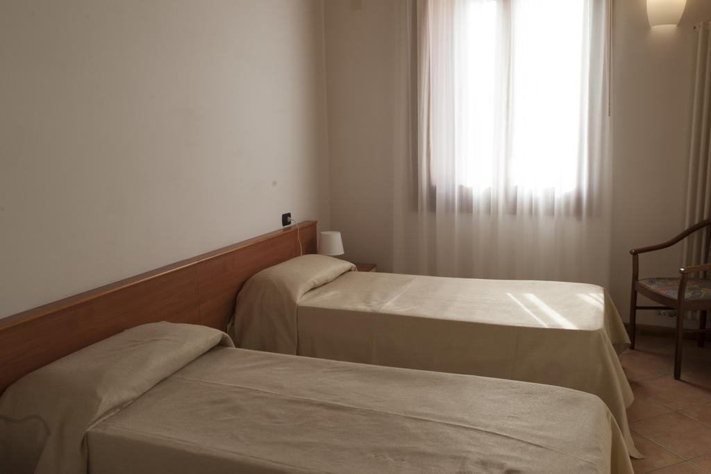 Locanda Veneta Vicenza Eksteriør bilde