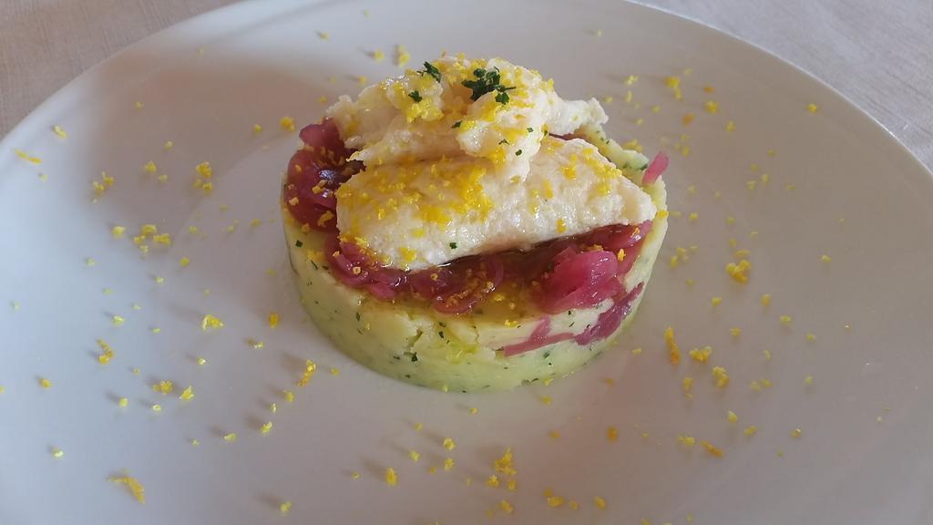 Locanda Veneta Vicenza Eksteriør bilde