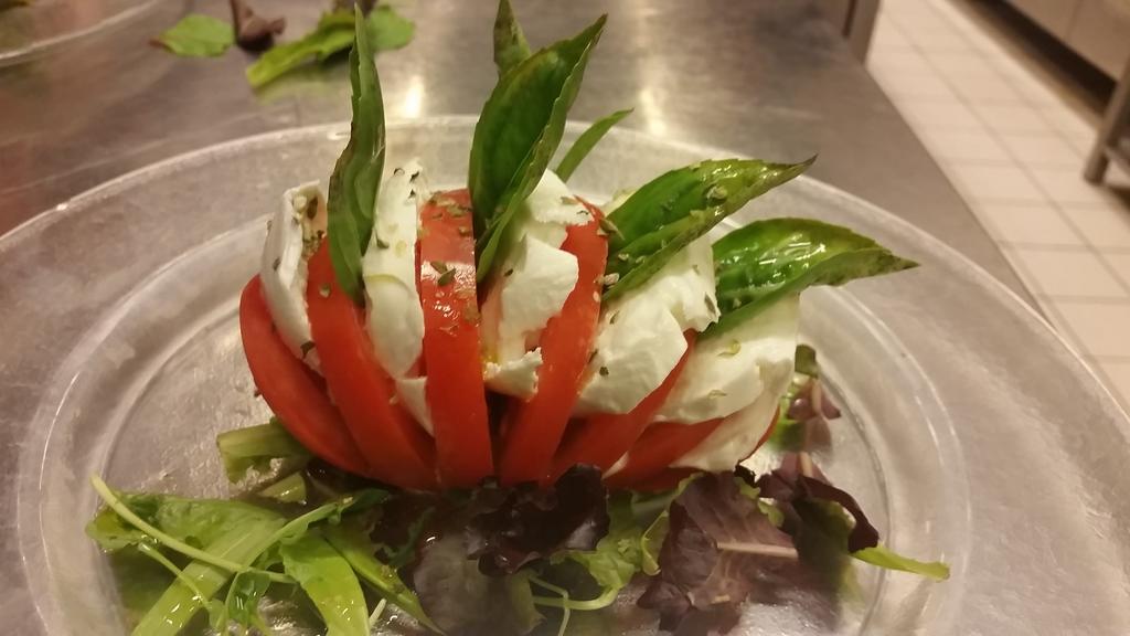 Locanda Veneta Vicenza Eksteriør bilde