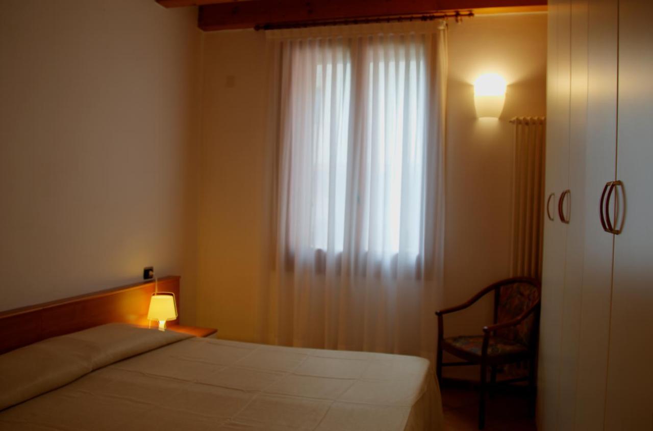 Locanda Veneta Vicenza Eksteriør bilde